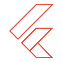Flutter