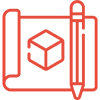 Concept & Game Design