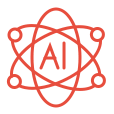 Generative AI