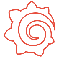 Grafana