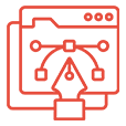 Design Integration