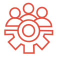 HRM