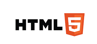 HTML5
