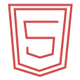 Mobile Game Development