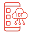 IOT App Development