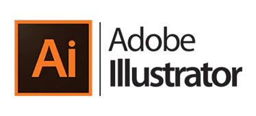 Illustrator