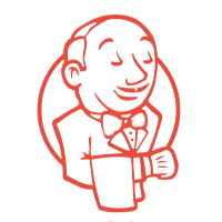 Jenkins