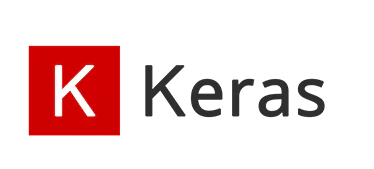 Keras
