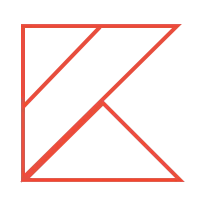 Kotlin
