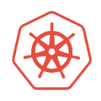 Kubernetes