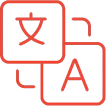 LLM Development