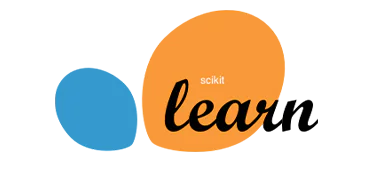 Learn
