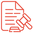 LegalTech