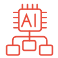 Machine Learning Development