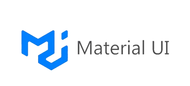 MaterialUI