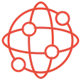 Metaverse Development