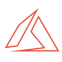Microsoftazure