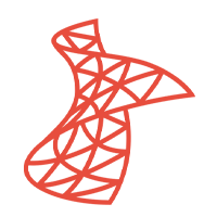 Microsoft SQL Server