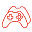 Multigaming