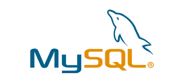 MySQL