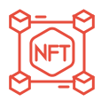 NFT Development