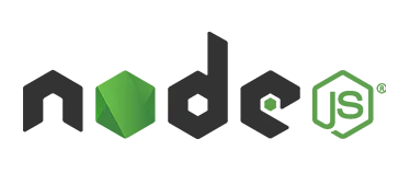 NodeJS