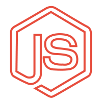 Node JS