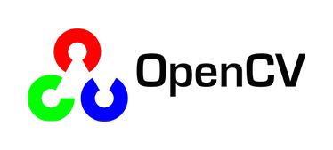 OpenCV