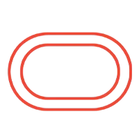 Oracle