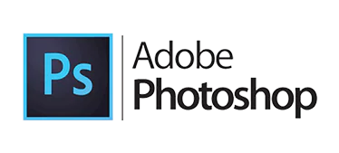 Photoshop
