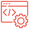 Support & Maintenance