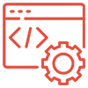 Support & Maintenance