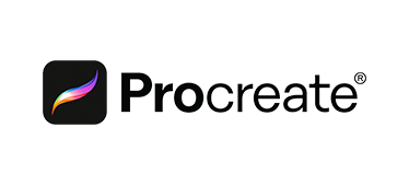 Procreate
