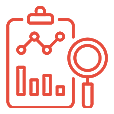 Development & Programming