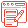 White Label Solution
