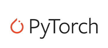 Pytorch
