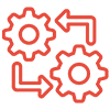 White Label Solution