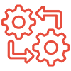 White Label Solution