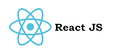 ReactJS