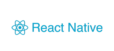 ReactNative