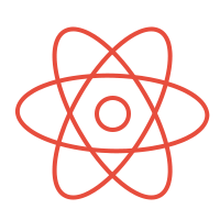 React Native