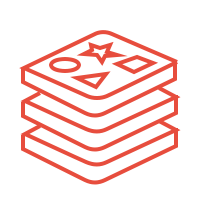 Redis