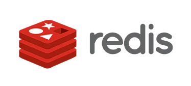 Redis