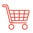 Retail