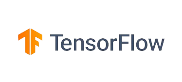 Tensorflow