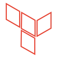 Terraform