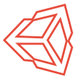Unity-outline