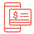 VirtualMoney