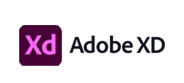 XD
