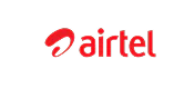 airtel